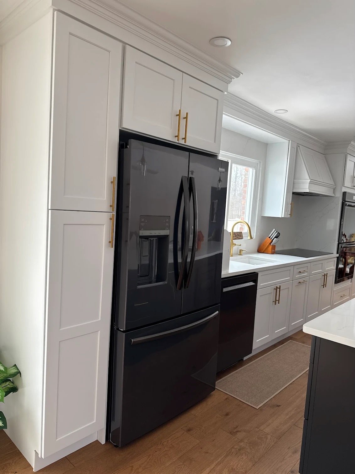 kitchen.jpeg