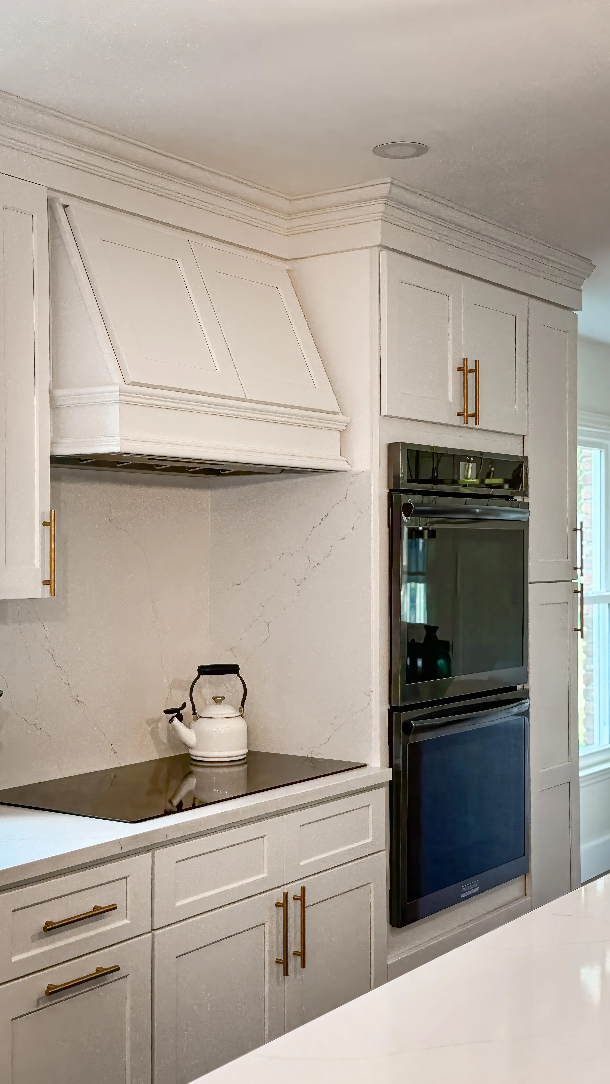 56 Maidstone PCONY-41.jpg