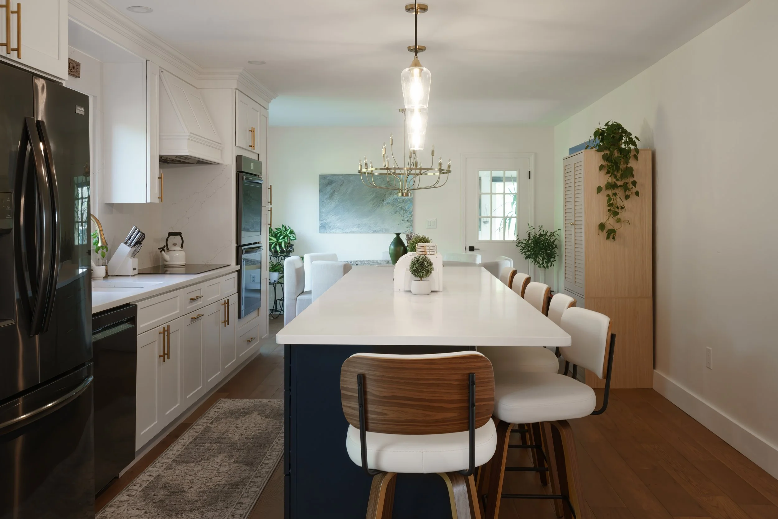 56 Maidstone PCONY-30.jpg