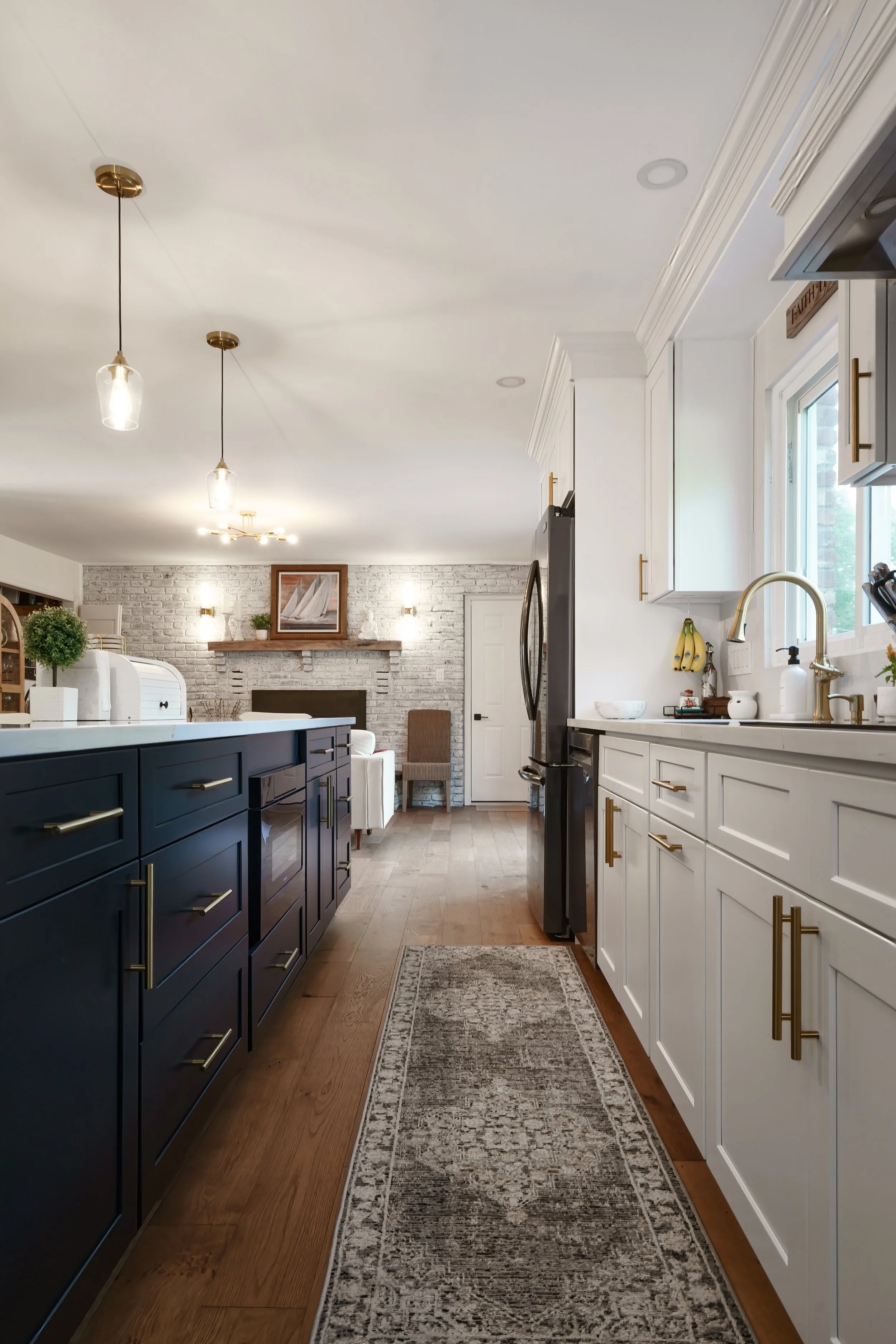 56 Maidstone PCONY-36.jpg