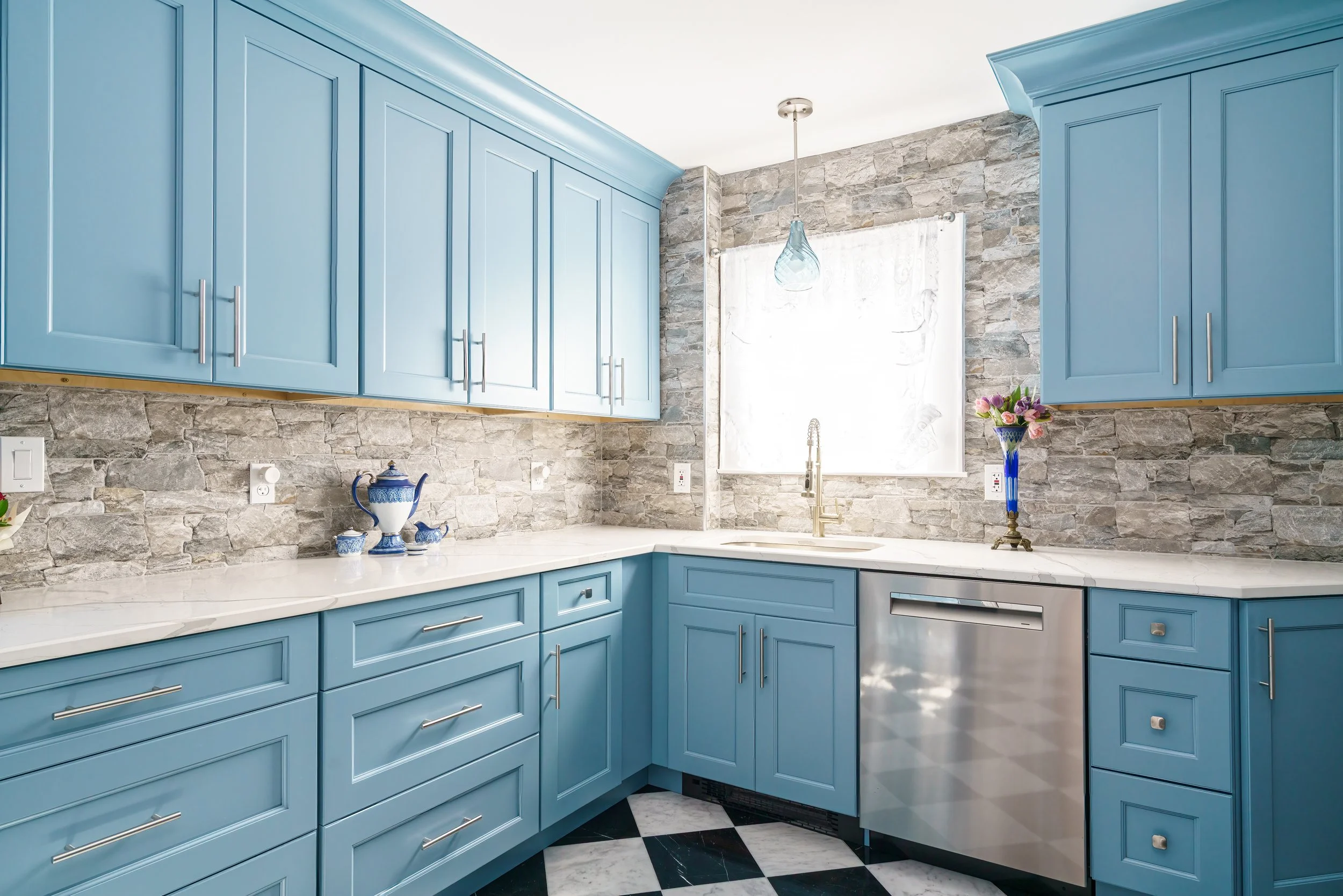 140 Murray ave-39.jpeg