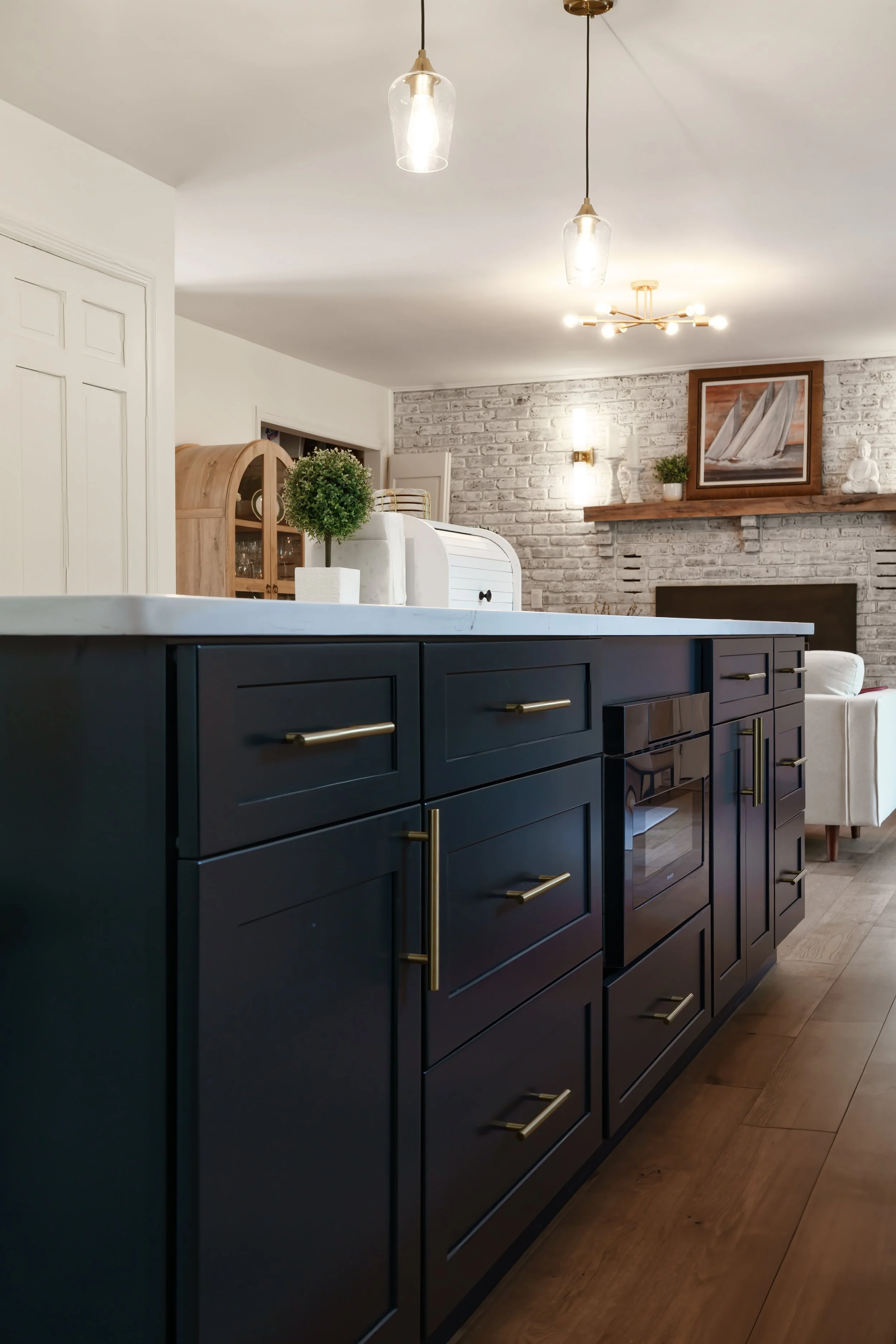 56 Maidstone PCONY-21.jpg