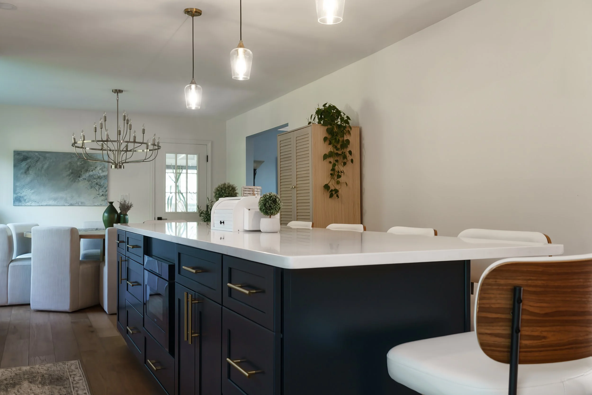 56 Maidstone PCONY-28.jpg