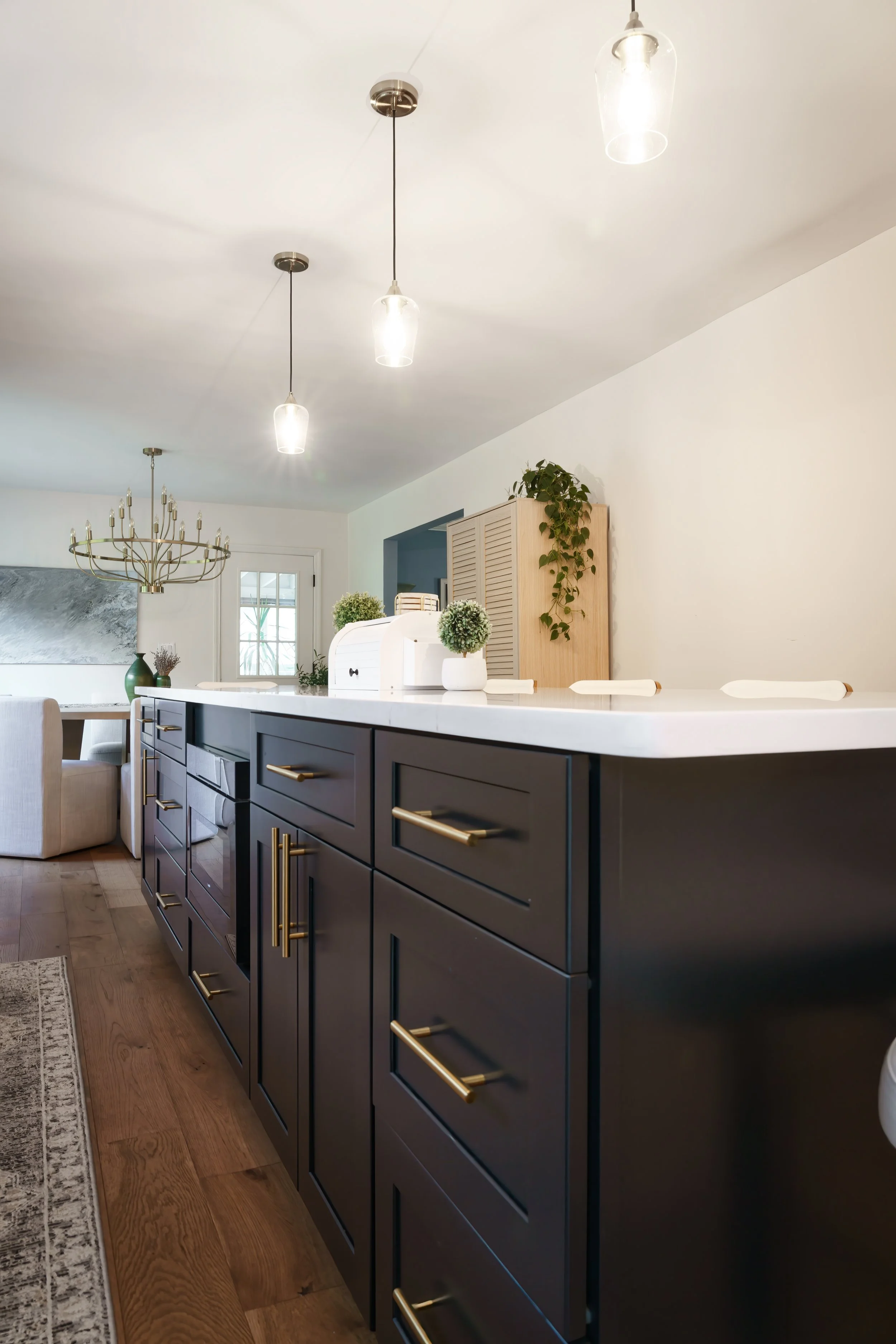 56 Maidstone PCONY-5.jpg