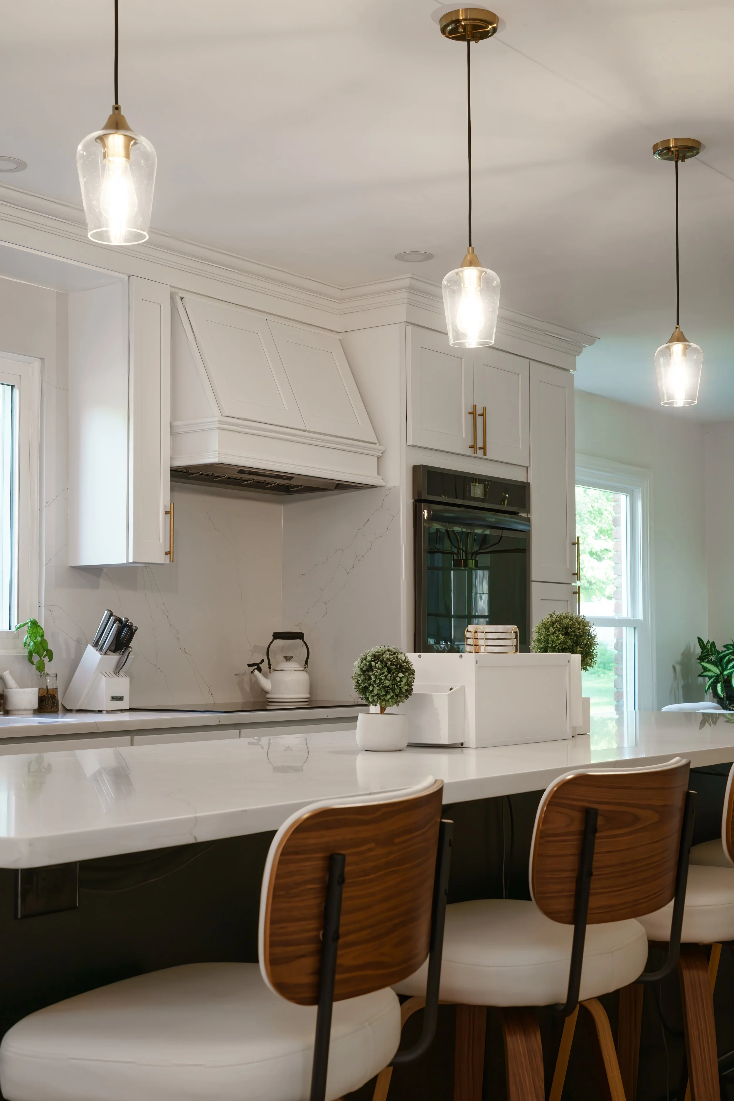 56 Maidstone PCONY-18.jpg