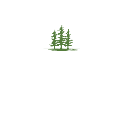 PCONY