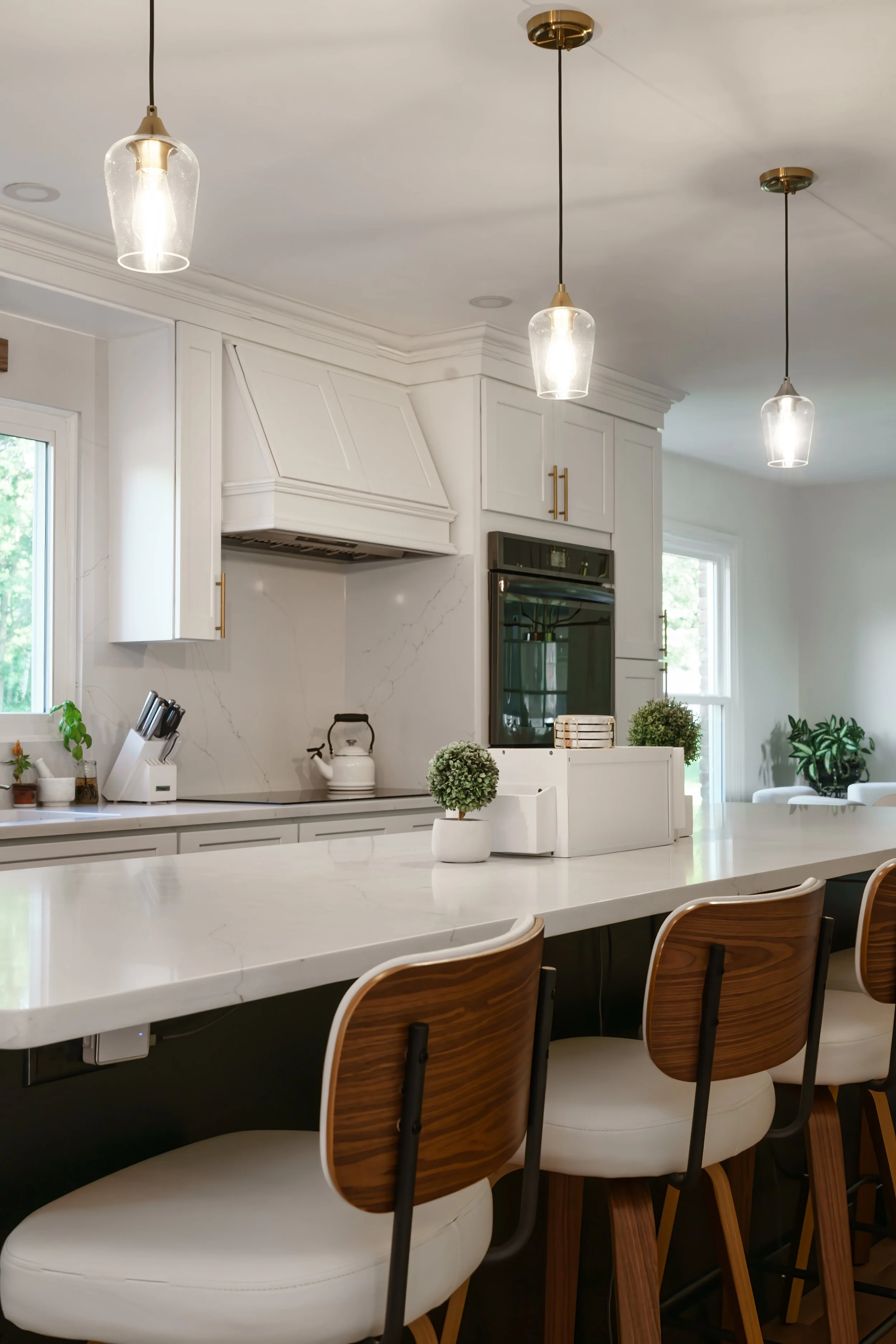 56 Maidstone PCONY-24.jpg