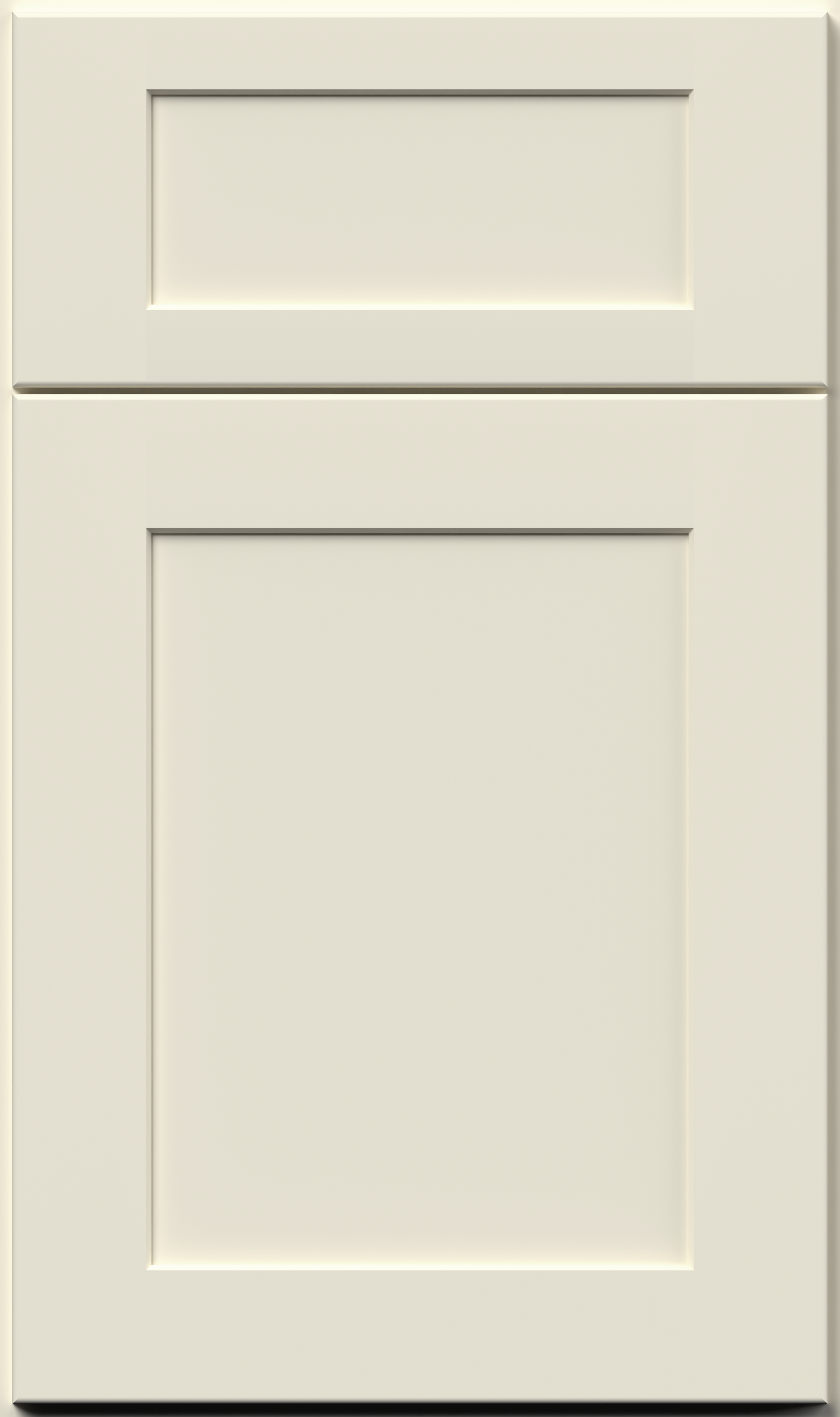 Galaxy_Linen.png