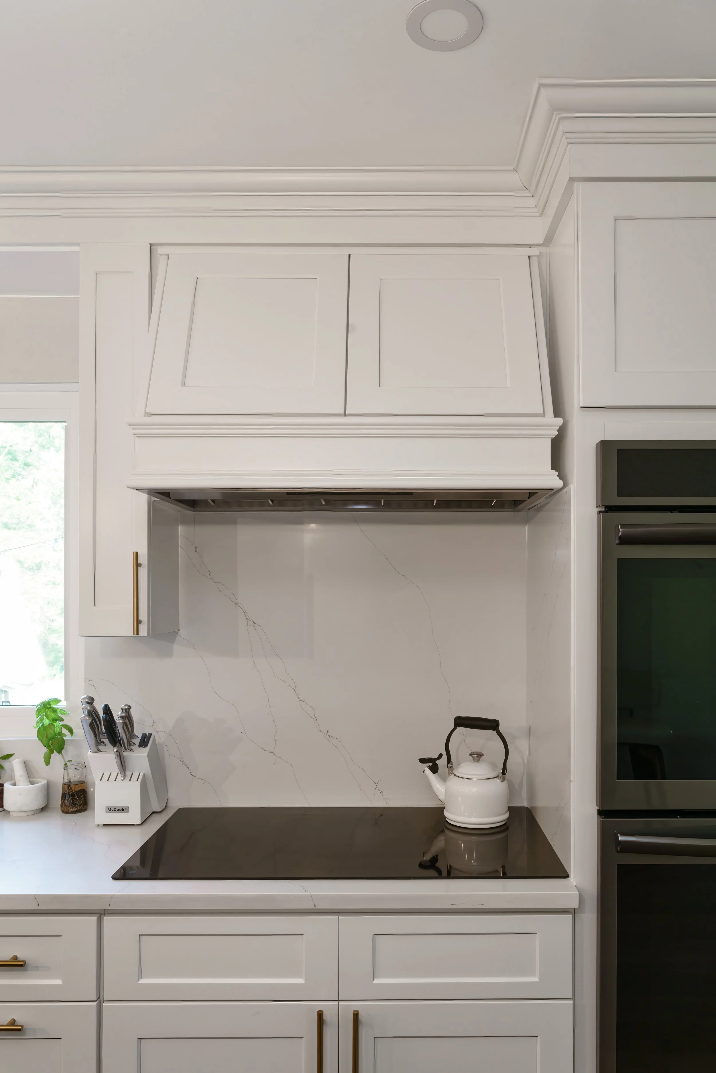 56 Maidstone PCONY-22.jpg
