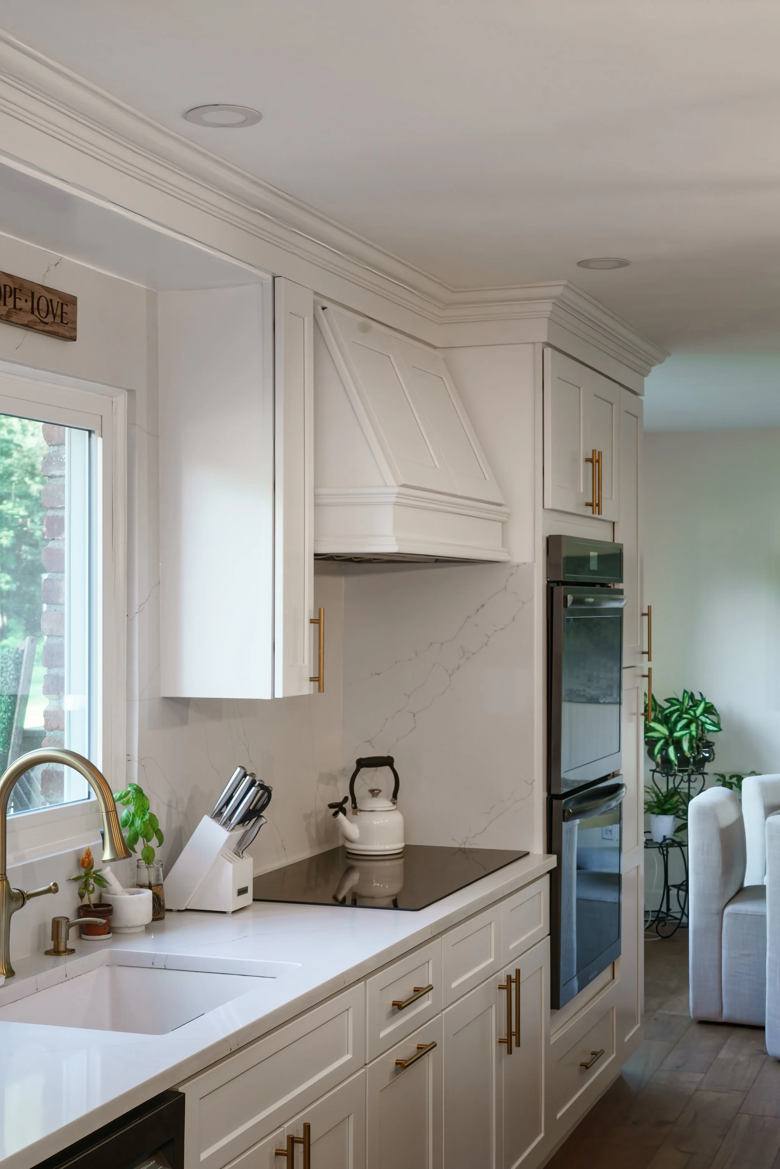 56 Maidstone PCONY-25.jpg