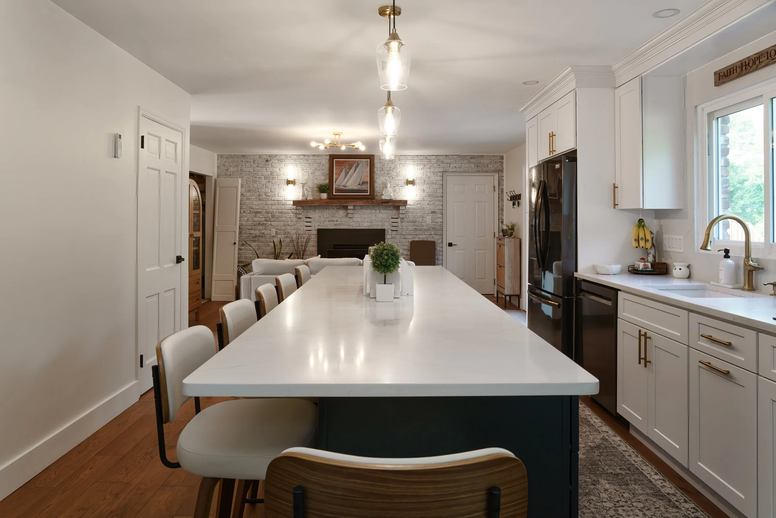 56 Maidstone PCONY-12.jpg