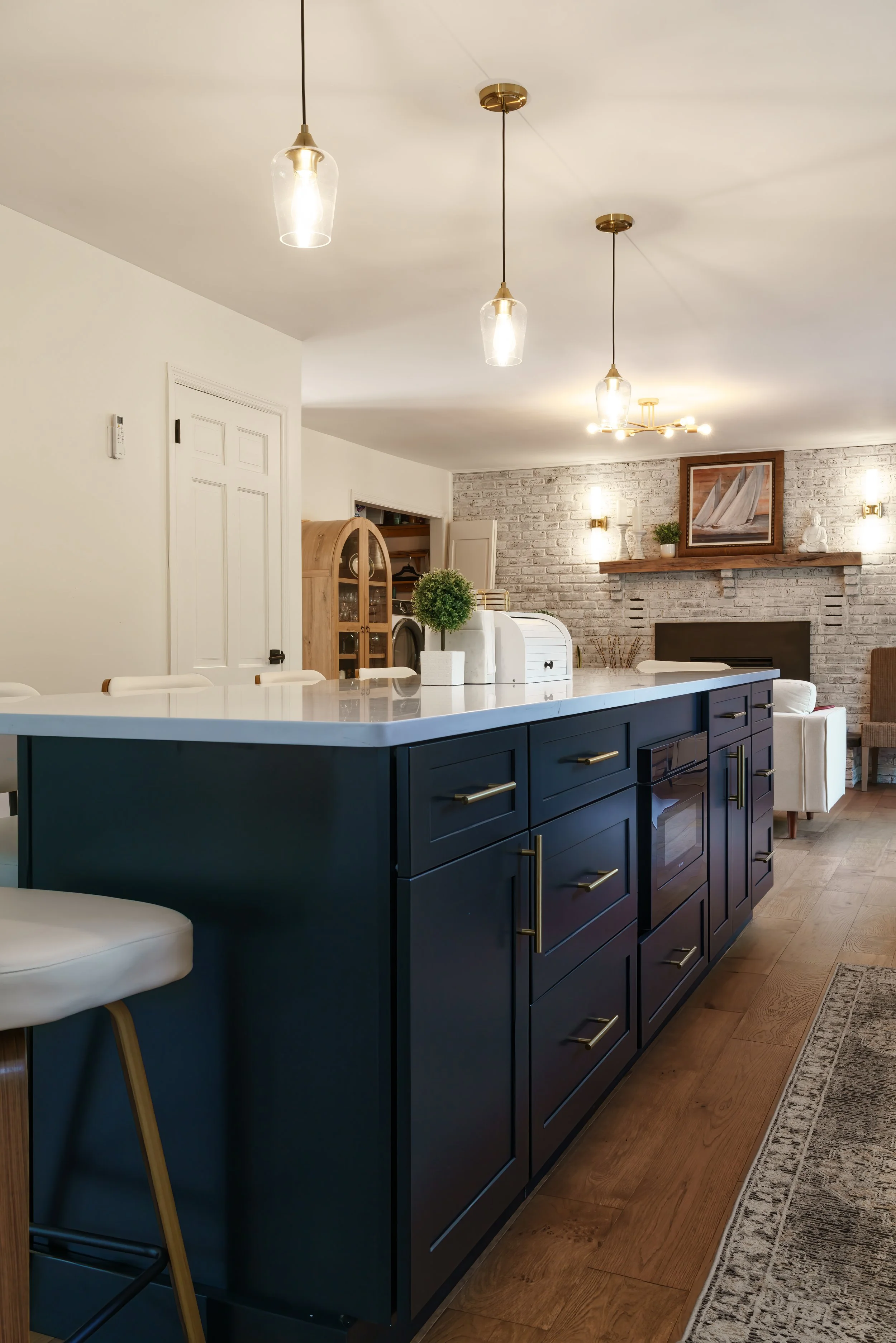 56 Maidstone PCONY-10.jpg
