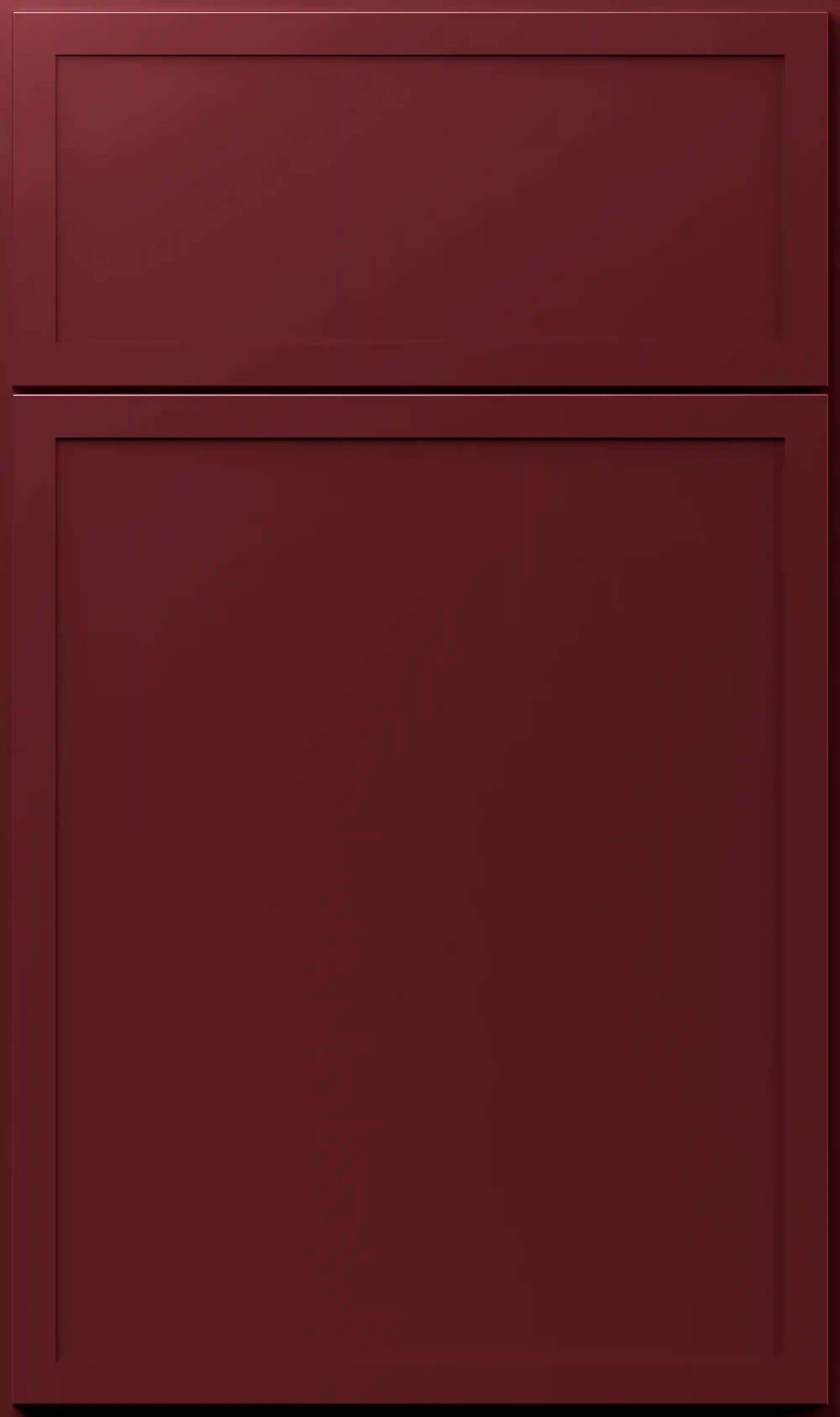 Luna_Cabernet_Red.webp