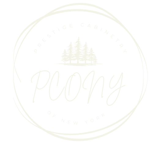 PCONY