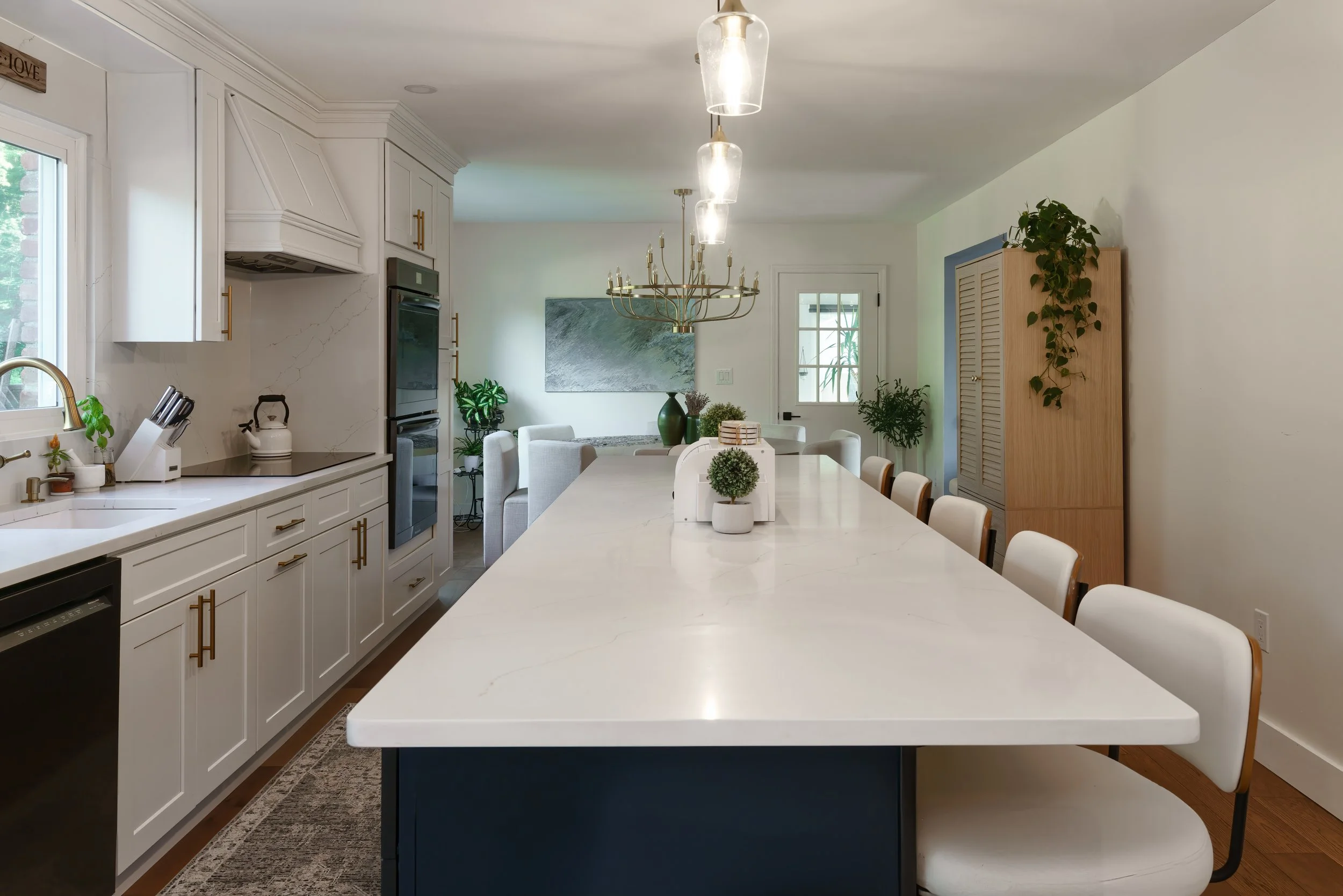 56 Maidstone PCONY-15.jpg