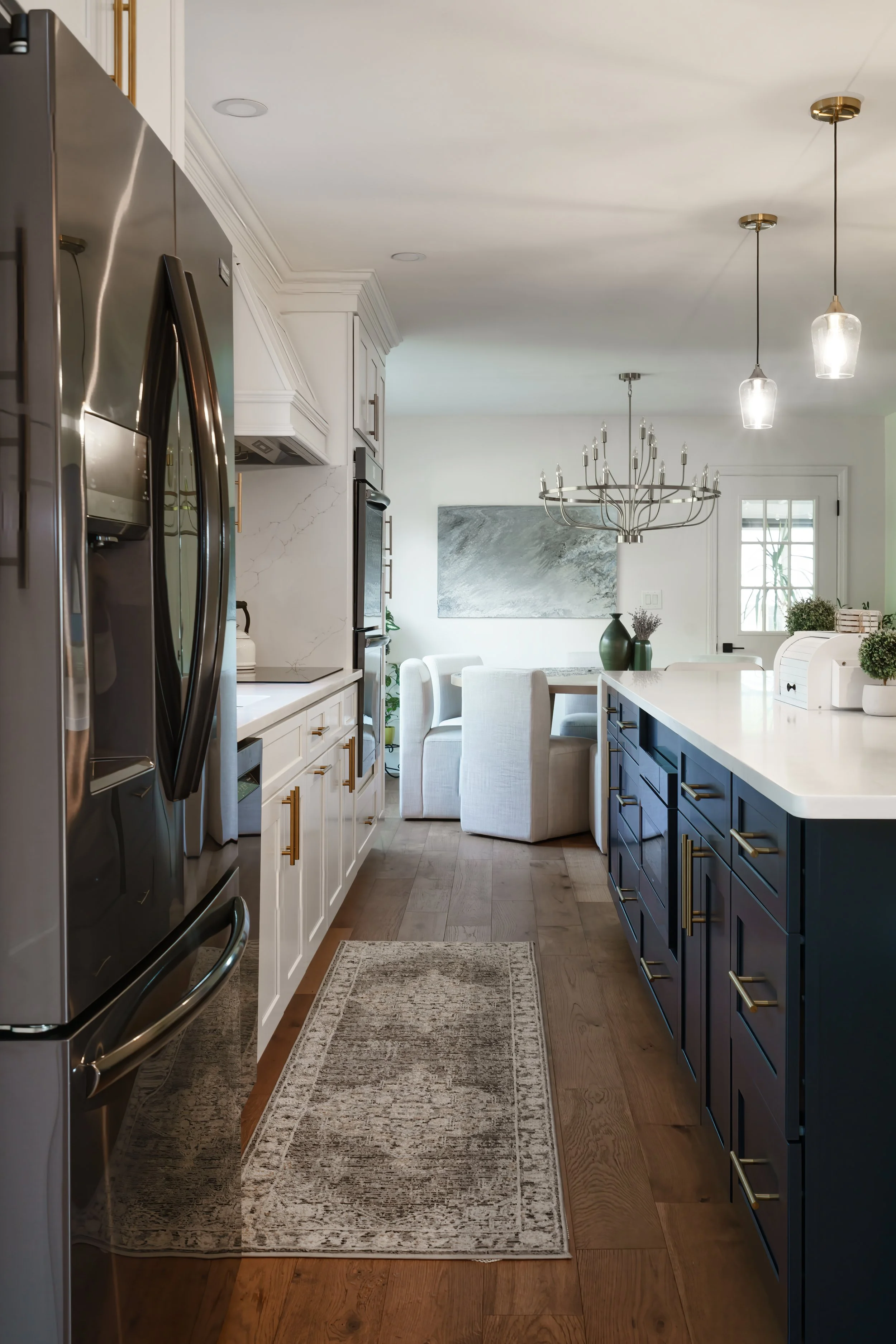 56 Maidstone PCONY-32.jpg