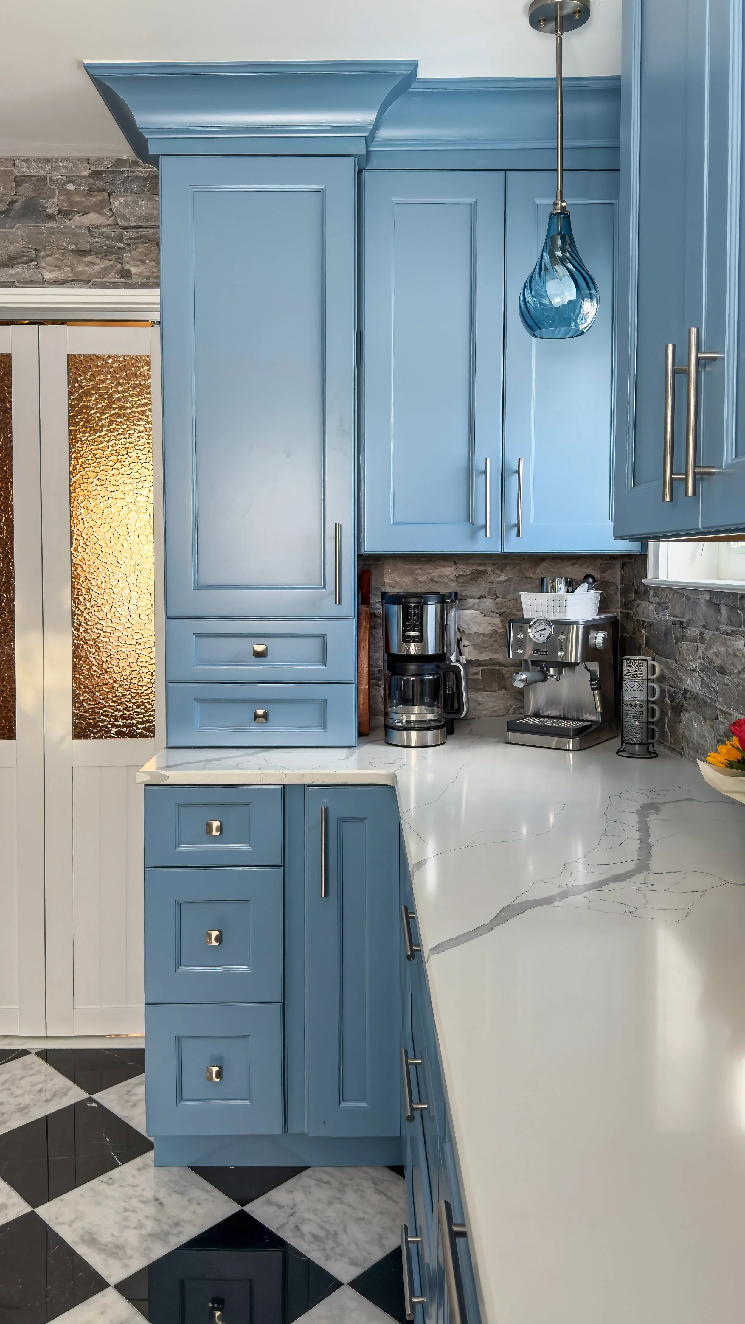 140 Murray ave-44.jpg