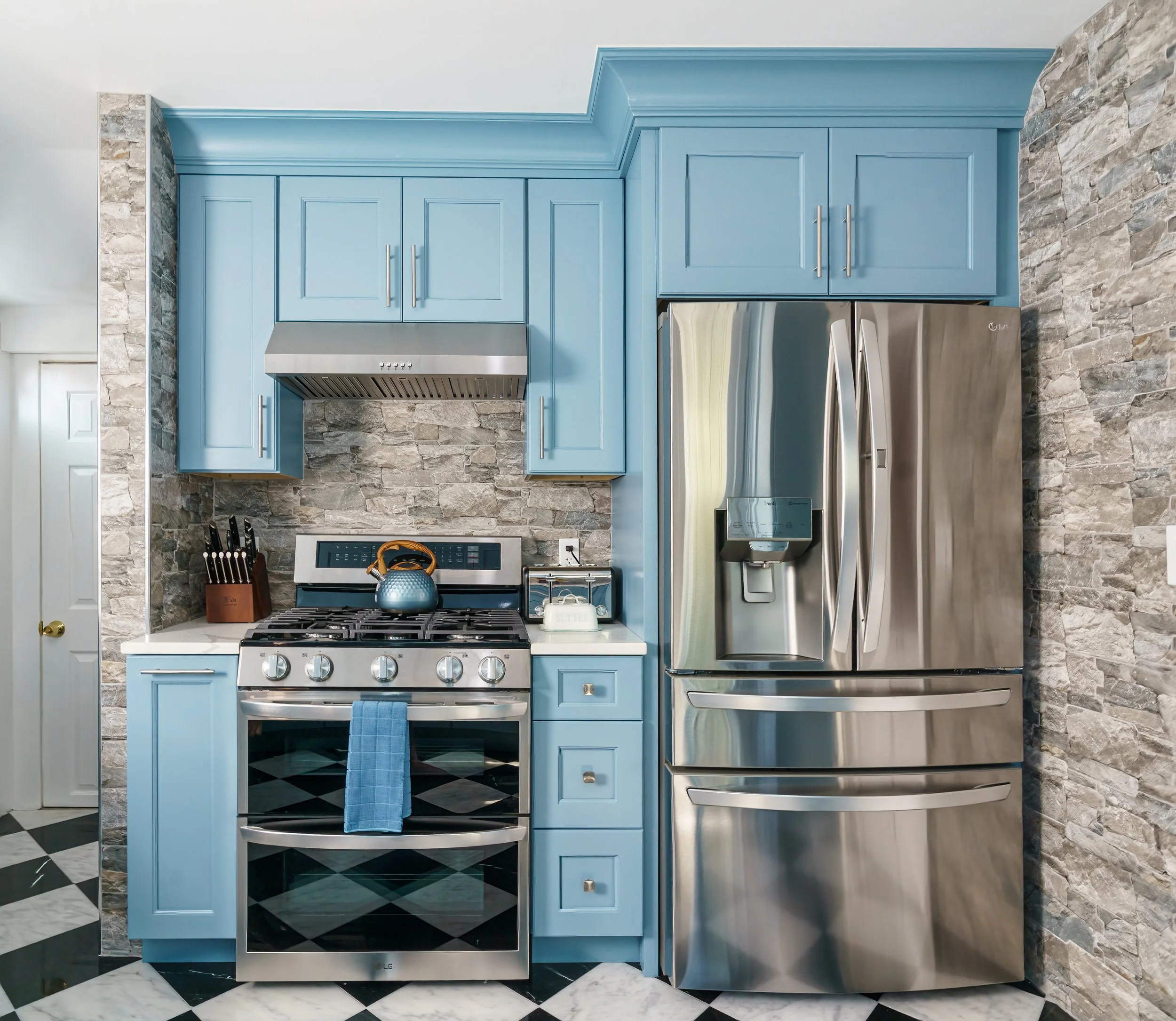140 Murray ave-34.jpeg