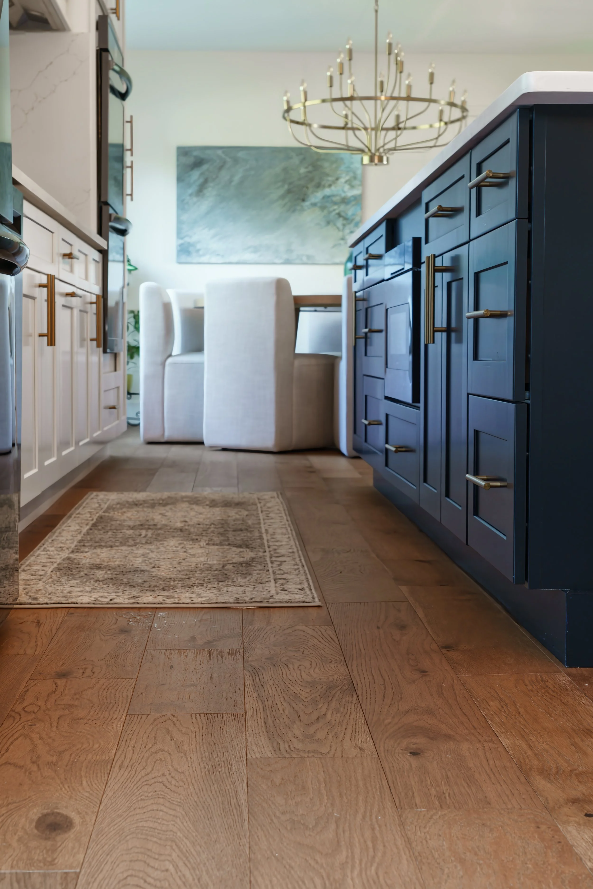 56 Maidstone PCONY-26.jpg