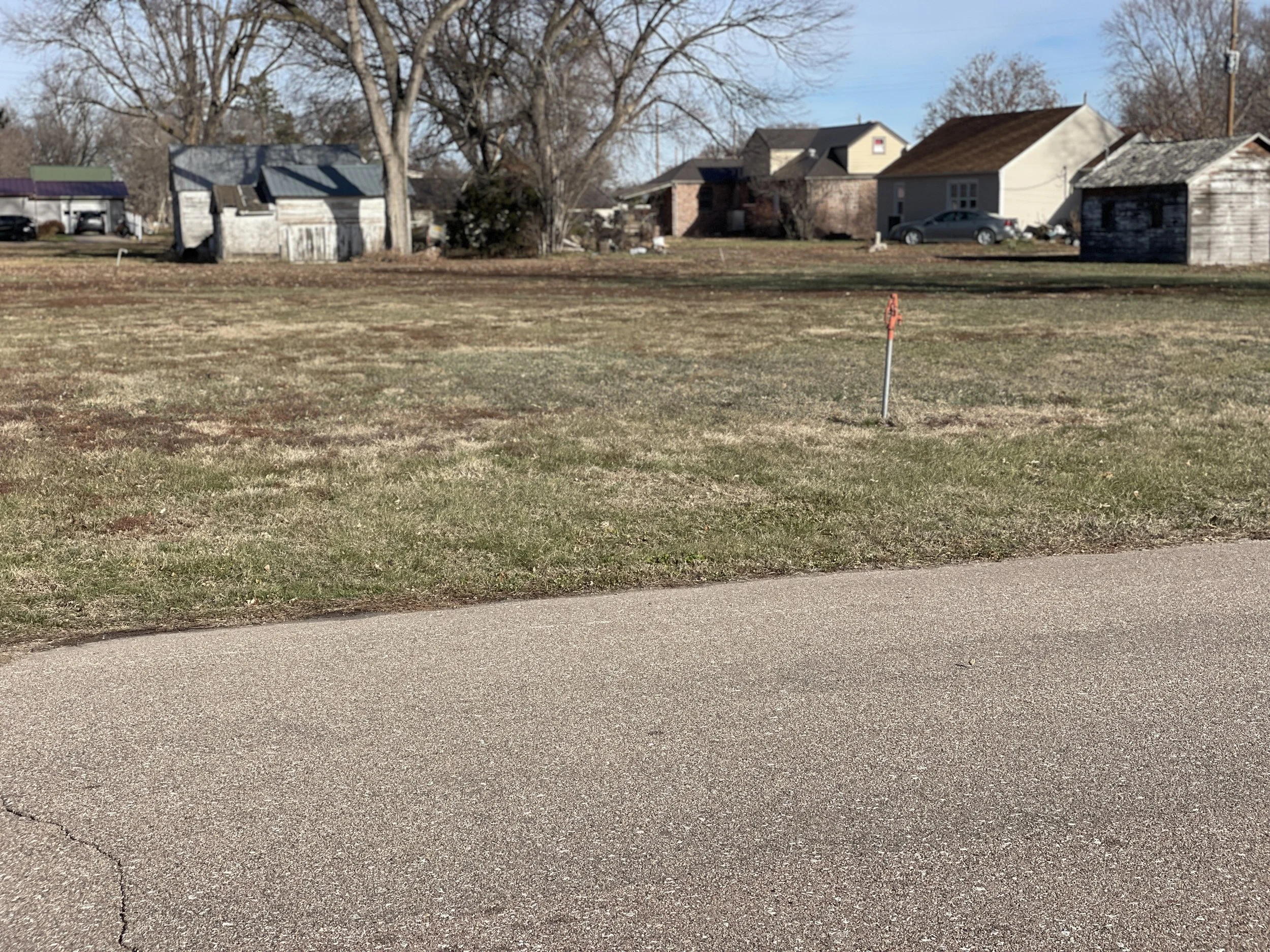 Residential Listings — Day's Auction & Realty