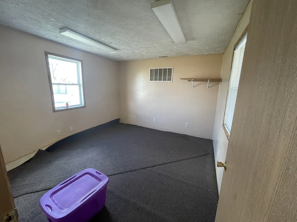 103 Roosevelt ST — Day's Auction & Realty