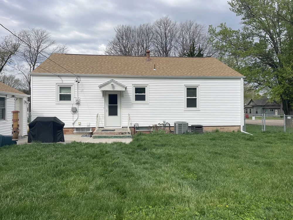 Day's Auction & Realty