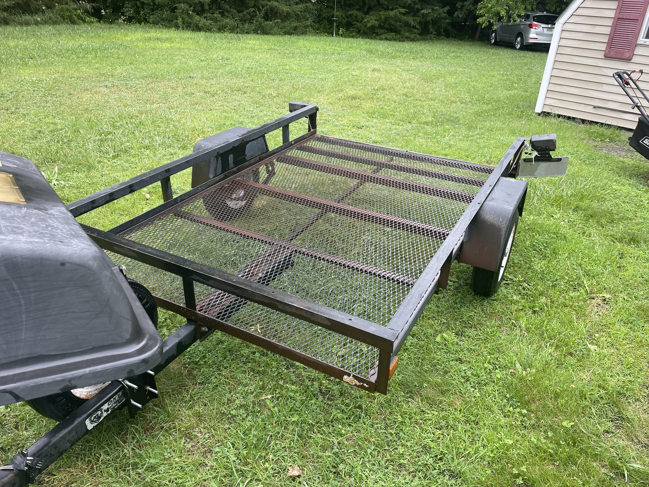 Home — Day's Auction & Realty