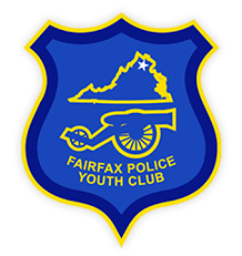 FPYC T&F Invitational 