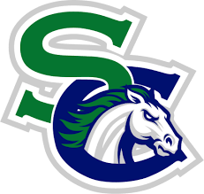 SOCO 5th Annual Invitational