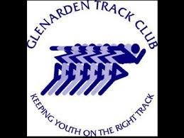 GLENARDEN TRACK CLUB DEVELOPMENTAL INVITATIONAL 