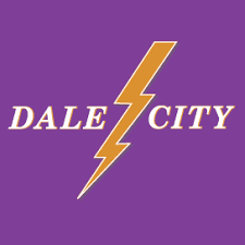 Dale City
