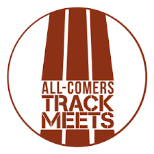 All Comers Meet