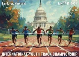 IYC