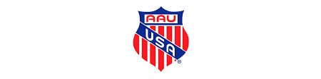 AAU Districts (Optional)