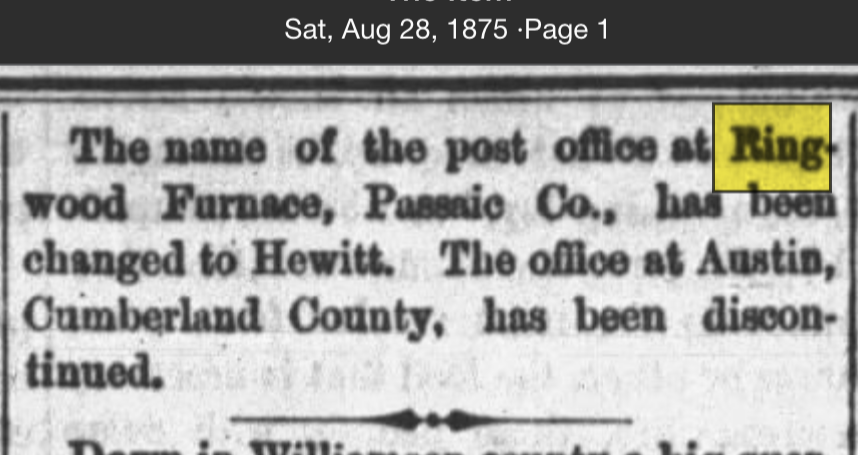 Aug 28, 1875