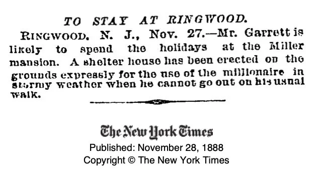 Nov 28, 1888