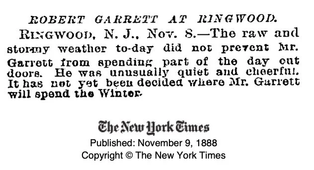 Nov 9, 1888
