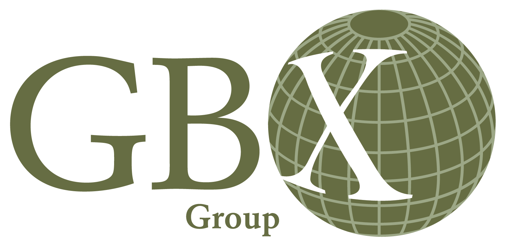 thumbnail_GBX Group Logo.png