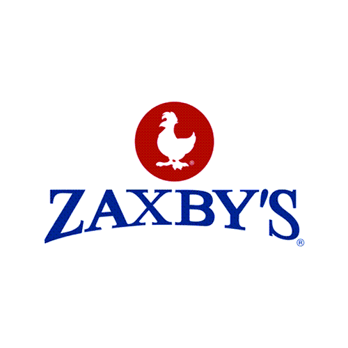 zaxbys-logo-500x500-1.png