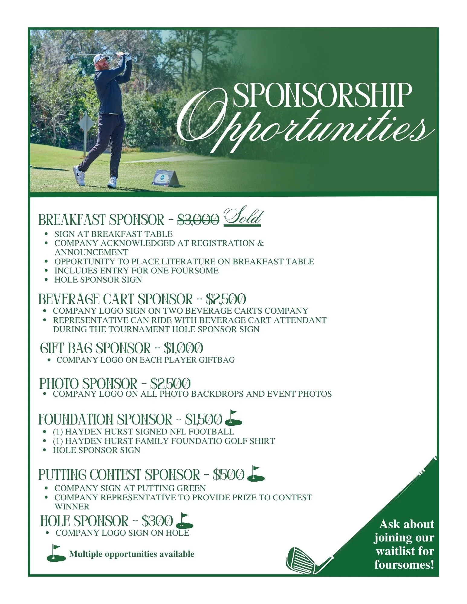 HHFF2027.Sponshership Packet (4).jpg