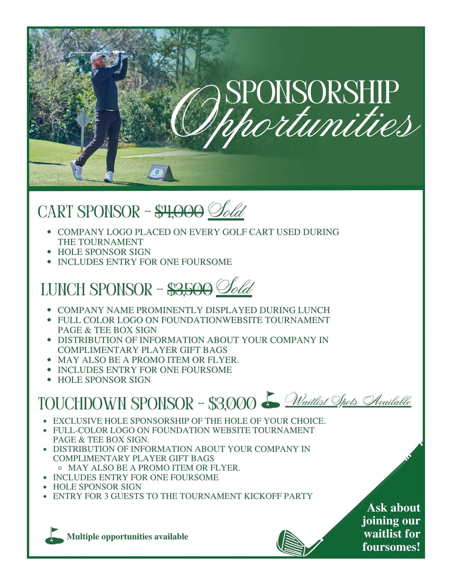 HHFF2027.Sponshership Packet (3).jpg