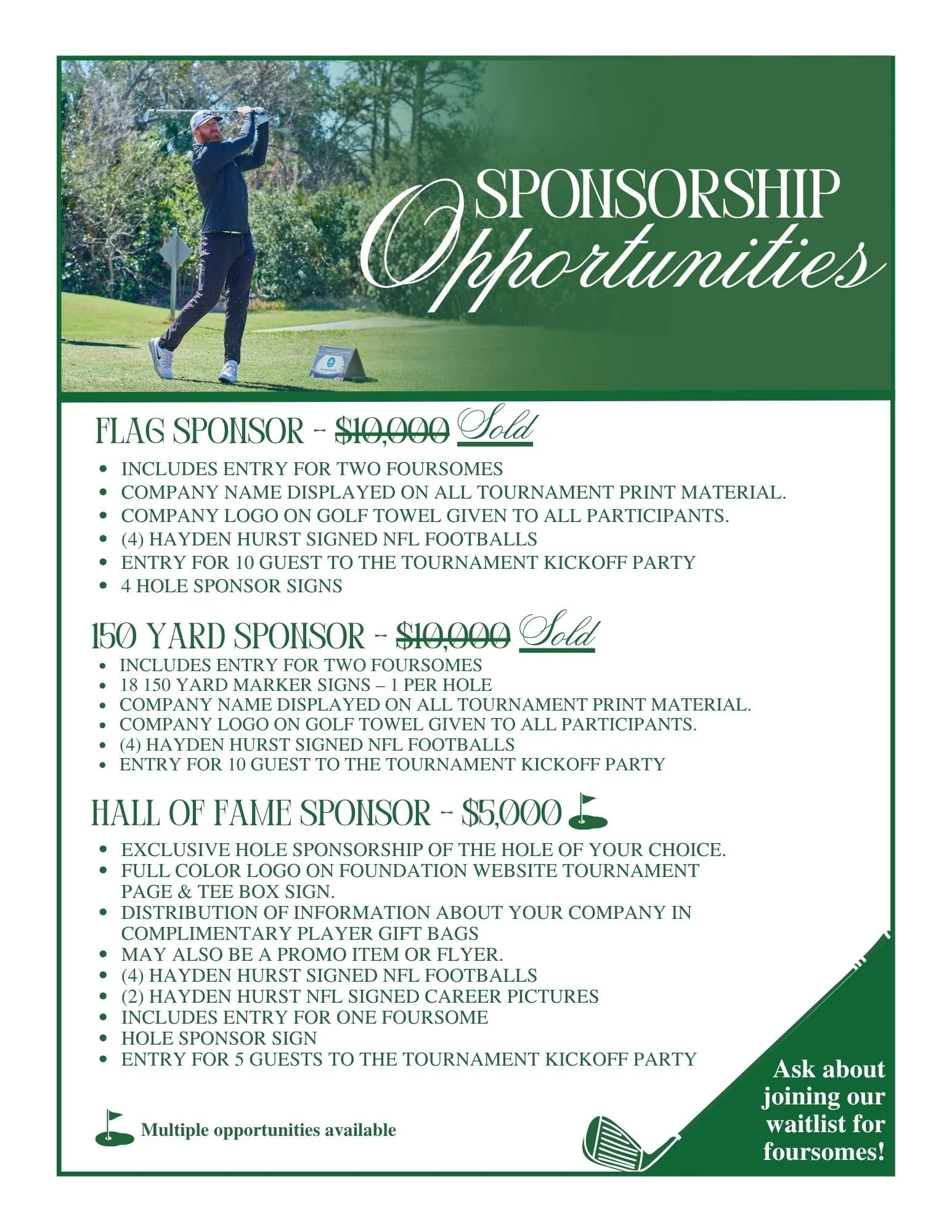 HHFF2027.Sponshership Packet (2).jpg
