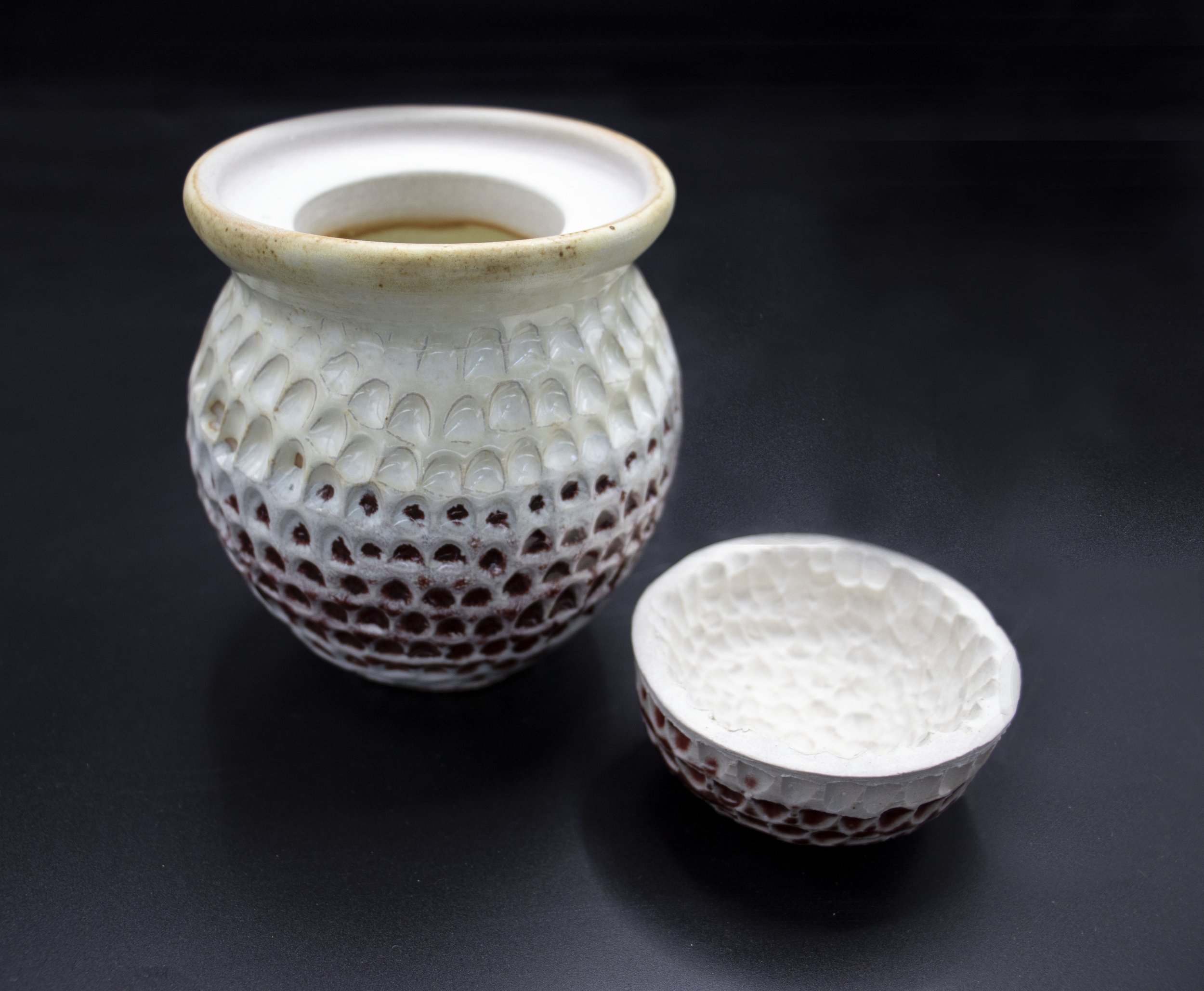 Urn