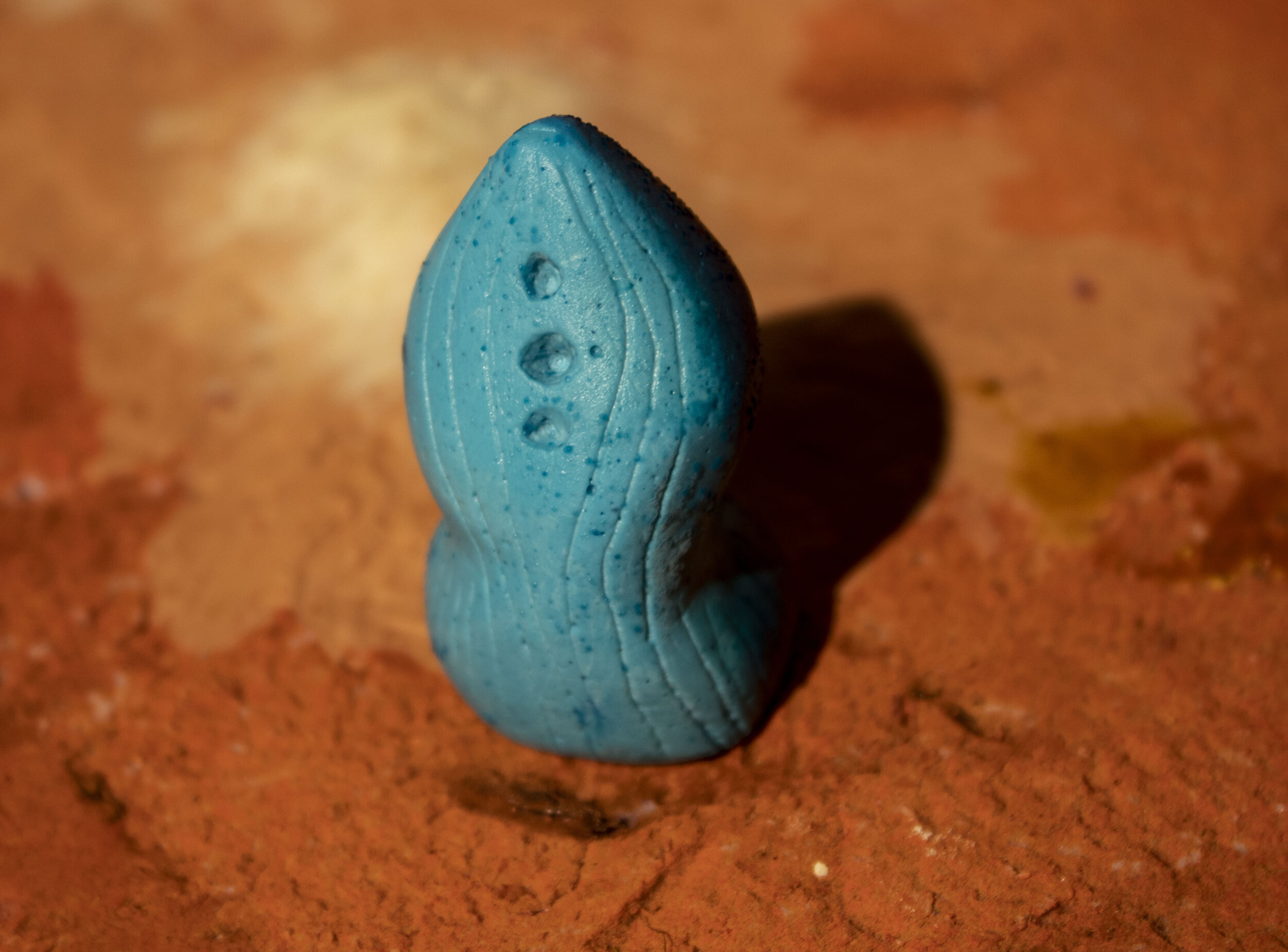 Blue Dude-1.jpg