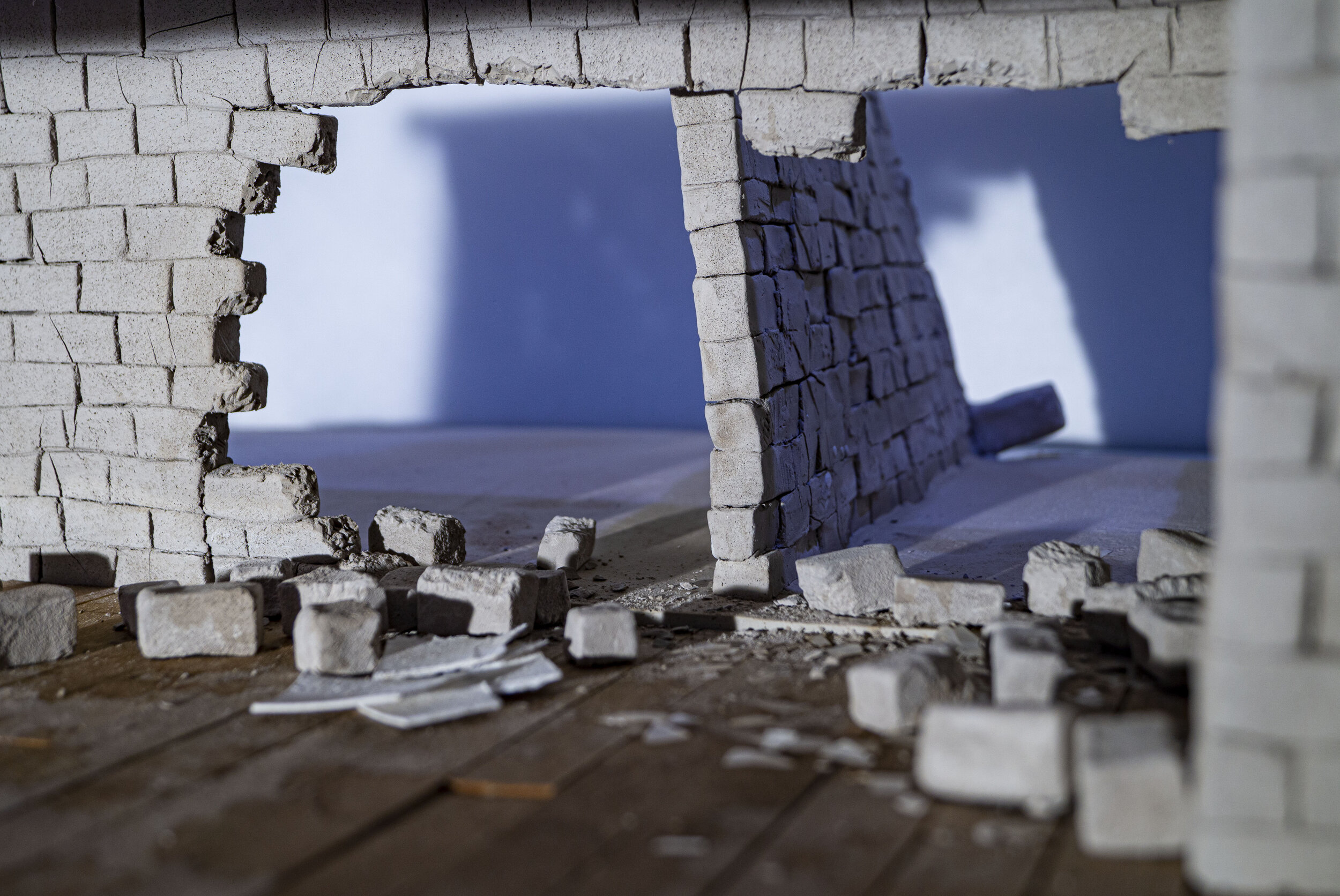 blue1.jpg