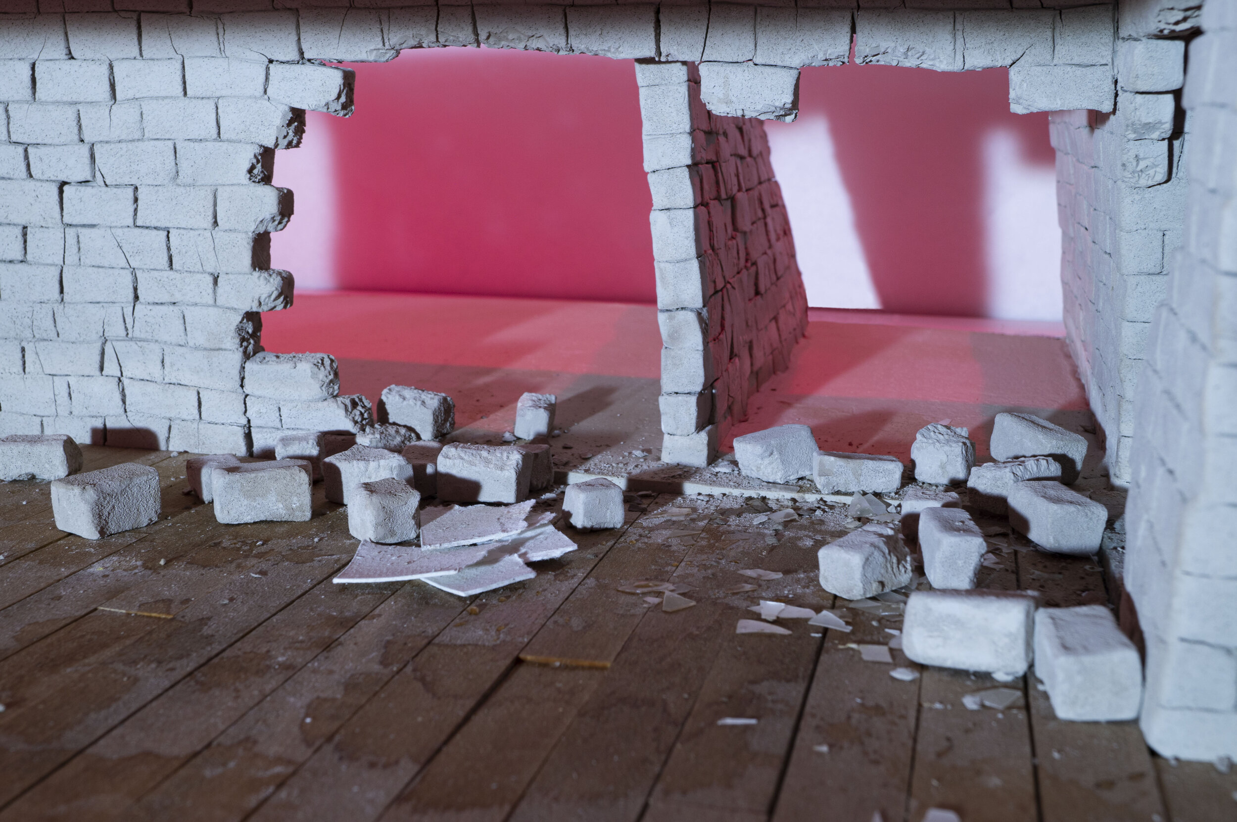 red2.jpg