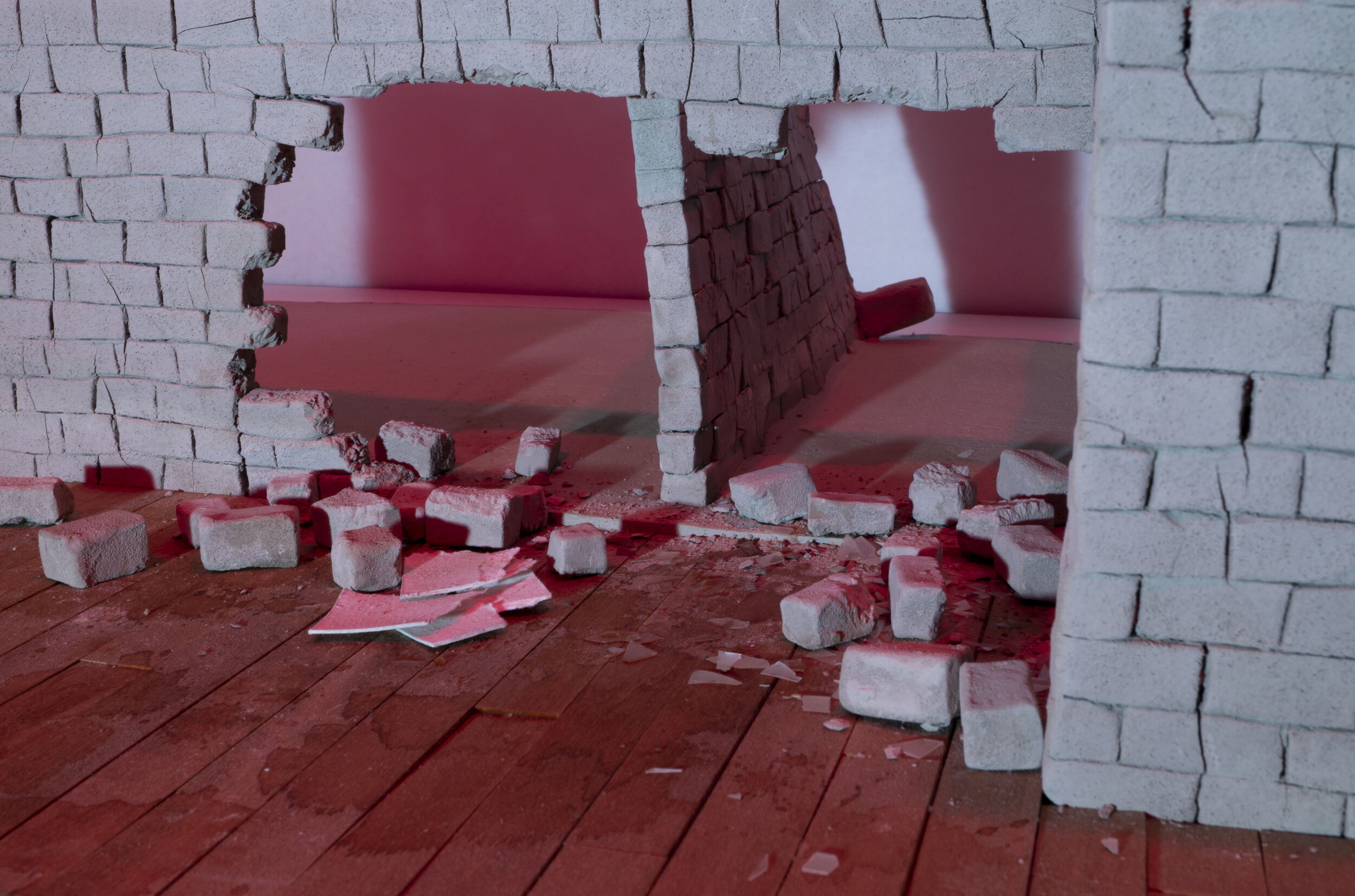 red1.jpg