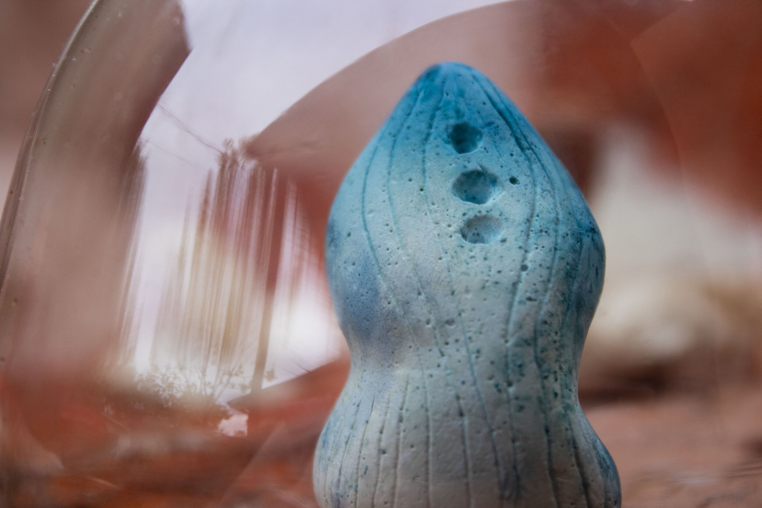 Blue Dude-3.jpg