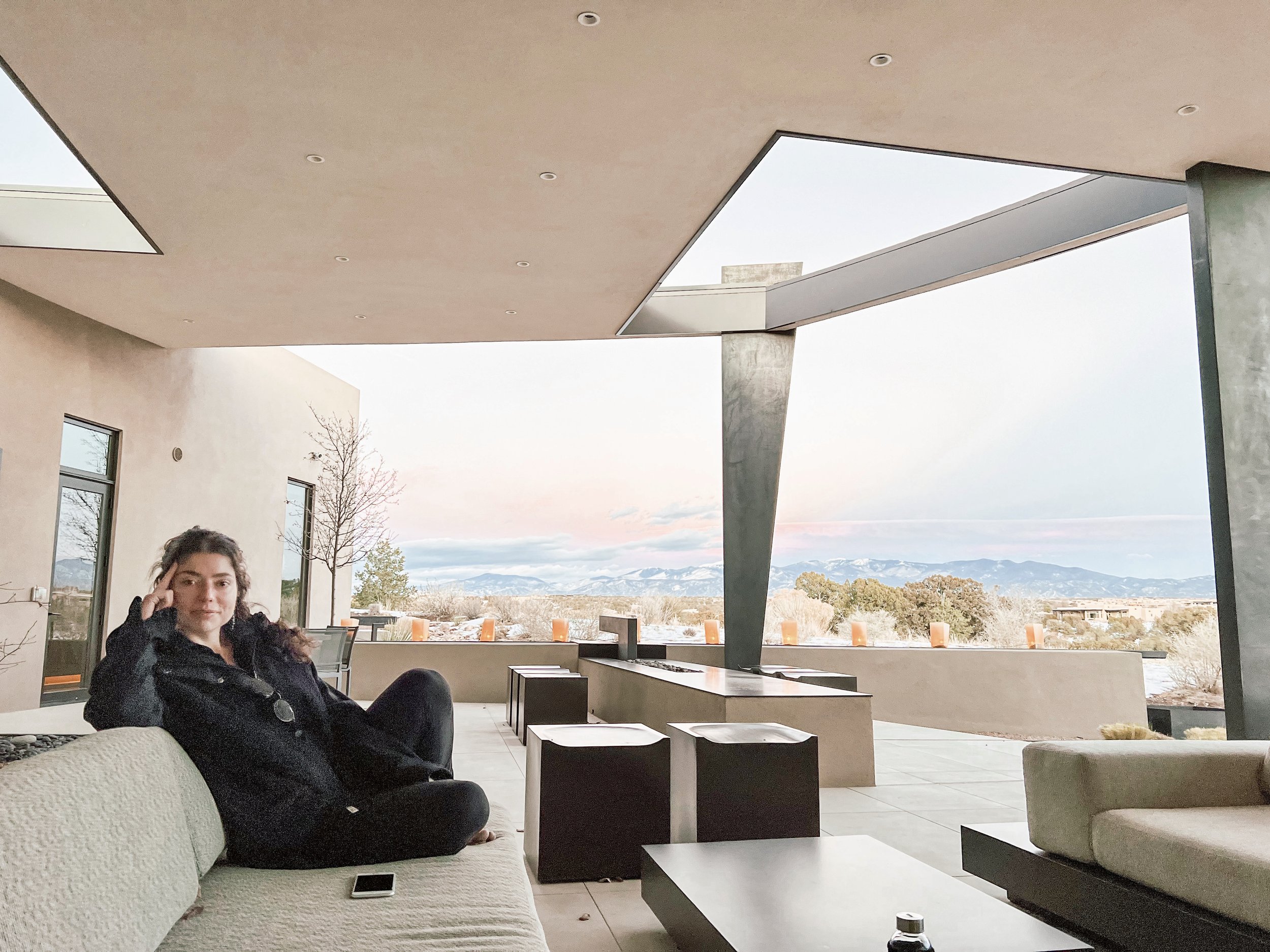 how to cultivate a healing alliance with body