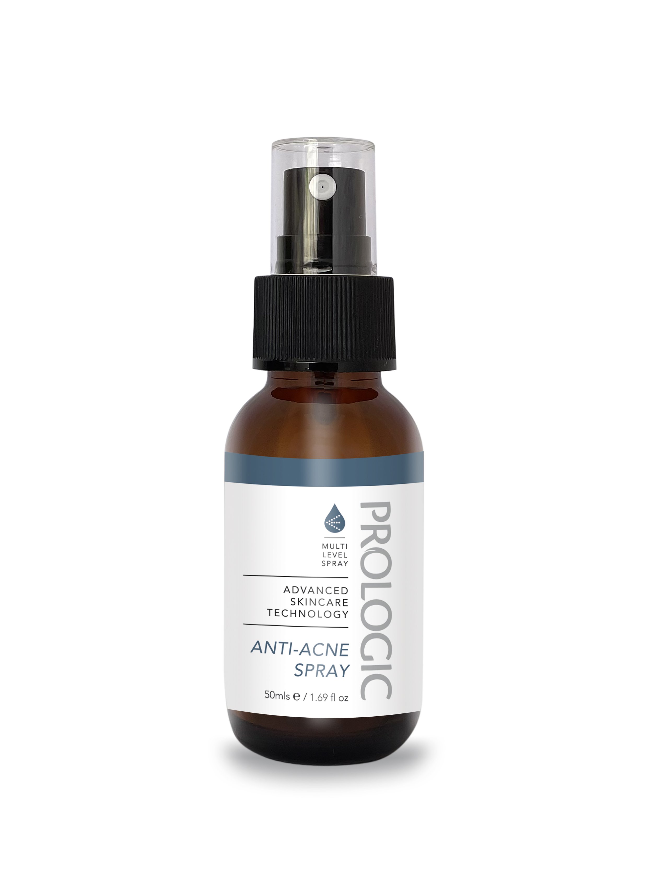 Skin Resilience Spray Prologic